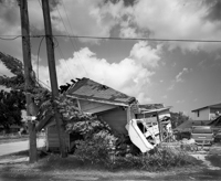 9th Ward, New Orleans