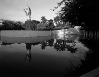 holocaust Memorial, Miami