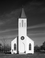 San Gabriel