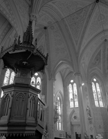 St. Elizabeth Catholic Church