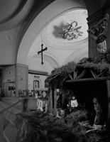 Louisiana Catholic Churches