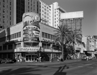 New Orleans