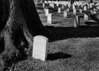 Louisiana Cemeteries and Church Yards