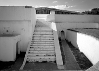 Fort Barrancas