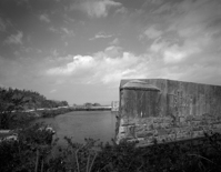 Fort Zachary Taylor