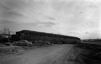 9th Ward, New Orleans