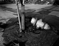 9th Ward, New Orleans