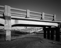 Hurricane Katrina - Mississippi Coast